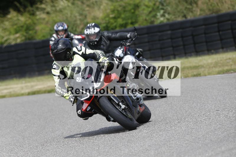 /20 27.05.2025 FREERIDE Training ADR/Gruppe M/46